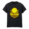 Heavy Cotton™ adult t-shirt Thumbnail
