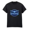 Heavy Cotton™ adult t-shirt Thumbnail