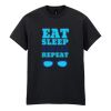 Heavy Cotton™ adult t-shirt Thumbnail