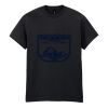 Heavy Cotton™ adult t-shirt Thumbnail