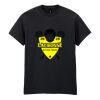 Heavy Cotton™ adult t-shirt Thumbnail