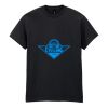 Heavy Cotton™ adult t-shirt Thumbnail