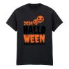 Heavy Cotton™ adult t-shirt Thumbnail