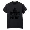 Heavy Cotton™ adult t-shirt Thumbnail