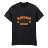 Heavy Cotton™ adult t-shirt Thumbnail