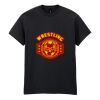 Heavy Cotton™ adult t-shirt Thumbnail