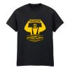 Heavy Cotton™ adult t-shirt Thumbnail