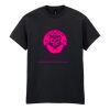 Heavy Cotton™ adult t-shirt Thumbnail