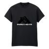 Heavy Cotton™ adult t-shirt Thumbnail