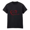 Heavy Cotton™ adult t-shirt Thumbnail