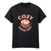 Heavy Cotton™ adult t-shirt Thumbnail
