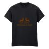Heavy Cotton™ adult t-shirt Thumbnail