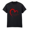 Heavy Cotton™ adult t-shirt Thumbnail