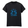 Heavy Cotton™ adult t-shirt Thumbnail