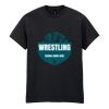 Heavy Cotton™ adult t-shirt Thumbnail