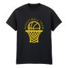 Heavy Cotton™ adult t-shirt Thumbnail