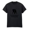 Heavy Cotton™ adult t-shirt Thumbnail