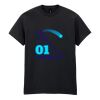 Heavy Cotton™ adult t-shirt Thumbnail