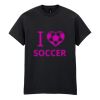 Heavy Cotton™ adult t-shirt Thumbnail