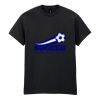 Heavy Cotton™ adult t-shirt Thumbnail