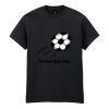 Heavy Cotton™ adult t-shirt Thumbnail