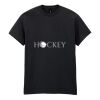 Heavy Cotton™ adult t-shirt Thumbnail