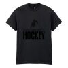 Heavy Cotton™ adult t-shirt Thumbnail