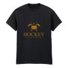 Heavy Cotton™ adult t-shirt Thumbnail