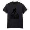 Heavy Cotton™ adult t-shirt Thumbnail
