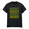 Heavy Cotton™ adult t-shirt Thumbnail
