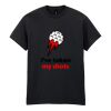 Heavy Cotton™ adult t-shirt Thumbnail