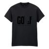 Heavy Cotton™ adult t-shirt Thumbnail