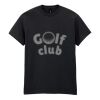 Heavy Cotton™ adult t-shirt Thumbnail