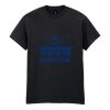 Heavy Cotton™ adult t-shirt Thumbnail