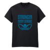 Heavy Cotton™ adult t-shirt Thumbnail