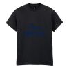 Heavy Cotton™ adult t-shirt Thumbnail