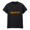 Heavy Cotton™ adult t-shirt Thumbnail