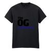 Heavy Cotton™ adult t-shirt Thumbnail