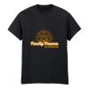 Heavy Cotton™ adult t-shirt Thumbnail
