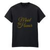 Heavy Cotton™ adult t-shirt Thumbnail