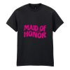 Heavy Cotton™ adult t-shirt Thumbnail