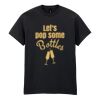 Heavy Cotton™ adult t-shirt Thumbnail
