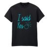 Heavy Cotton™ adult t-shirt Thumbnail