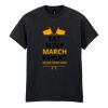 Heavy Cotton™ adult t-shirt Thumbnail