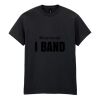 Heavy Cotton™ adult t-shirt Thumbnail
