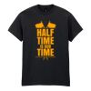 Heavy Cotton™ adult t-shirt Thumbnail