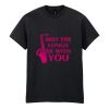 Heavy Cotton™ adult t-shirt Thumbnail