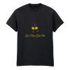 Heavy Cotton™ adult t-shirt Thumbnail