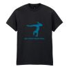 Heavy Cotton™ adult t-shirt Thumbnail
