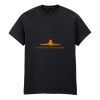Heavy Cotton™ adult t-shirt Thumbnail